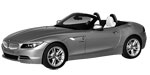 BMW E89 P2911 Fault Code