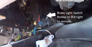 See P2911 in engine
